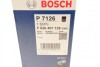 ФИЛЬТР Смазочный BOSCH F026407126 (фото 8)