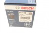 Фильтр масляный BOSCH F026407142 (фото 5)