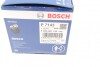 Фільтр масляний BOSCH F026407143 (фото 5)