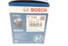 Фильтр масла BOSCH F026407144 (фото 7)