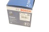 МАСТИЛЬНИЙ ФІЛЬТР BOSCH F026407153 (фото 5)