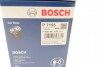 Фільтр оливи BOSCH F026407155 (фото 6)