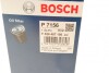 Фільтр оливи BOSCH F026407156 (фото 6)