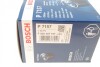 Фільтр оливи BOSCH F026407157 (фото 7)