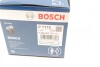 Фильтр масла BOSCH F026407175 (фото 10)