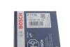 Фильтр масла BOSCH F026407176 (фото 3)