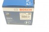 Фильтр масляный BOSCH F026407178 (фото 8)