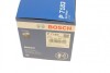 Фільтр оливи BOSCH F026407183 (фото 5)