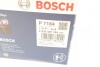 Фильтр масла BOSCH F026407184 (фото 5)