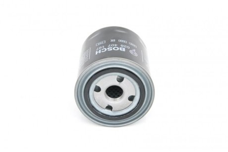 BOSCH F026407197