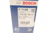 Фильтр масла BOSCH F026407199 (фото 7)