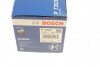 Фільтр оливи BOSCH F026407203 (фото 5)