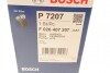 Фільтр масляний BOSCH F026407207 (фото 6)