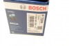 Фильтр масляный BOSCH F026407209 (фото 5)