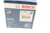 Фільтр оливи BOSCH F026407213 (фото 5)