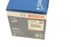 Фільтр масляний BOSCH F026407225 (фото 5)