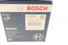 Фильтр масляный BOSCH F026407233 (фото 5)