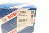 МАСТИЛЬНИЙ ФІЛЬТР BOSCH F026407248 (фото 5)