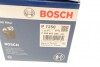 Фильтр масляный BOSCH F026407250 (фото 5)