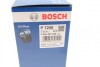 Фильтр масляный BOSCH F026407258 (фото 7)