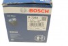 Фільтр масляний BOSCH F026407268 (фото 5)