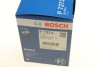 Фильтр масляный BOSCH F026407273 (фото 8)