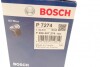 Фільтр масляний BOSCH F026407274 (фото 6)