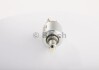 Автозапчасть BOSCH F042010673 (фото 3)