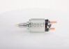 Автозапчасть BOSCH F042010673 (фото 4)