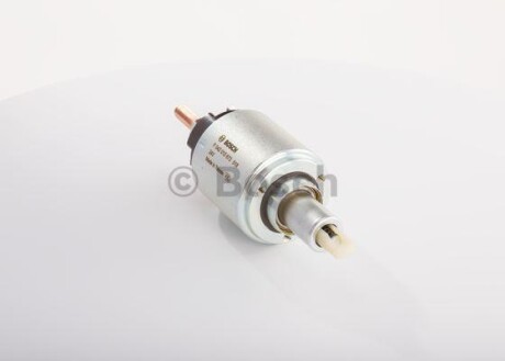 Автозапчасть BOSCH F042010673