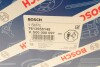 НАСОС Усилителя рулевого управления BOSCH KS00000097 (фото 11)