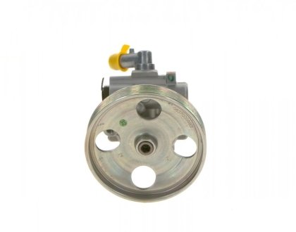 BOSCH KS00000106