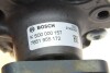 НАСОС Усилителя рулевого управления BOSCH KS00000157 (фото 2)