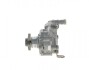 BOSCH KS00000169 (фото 4)