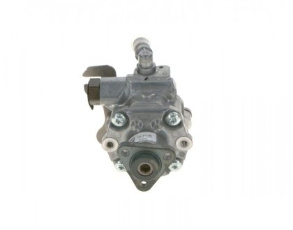 BOSCH KS00000169