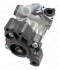Насос гідропідсилювача керма (новий) AUDI A8 D4 4.0/4.2 11.09-01.18 BOSCH KS00000177 (фото 1)