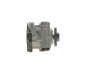 BOSCH KS00000600 (фото 3)