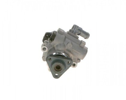 BOSCH KS00000601