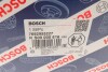 НАСОС Усилителя рулевого управления BOSCH KS00000616 (фото 10)