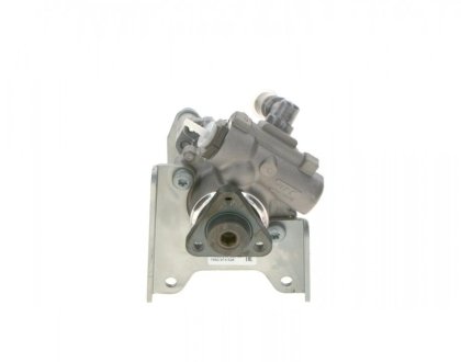 BOSCH KS00000655