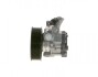 Насос ГУР MB ML/GL 420-450CDI W164 \'\'06-12 NEW BOSCH KS00000704 (фото 4)