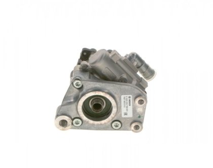 BOSCH KS00000769