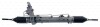 BOSCH KS00000863 (фото 1)