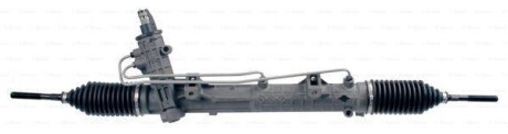 BOSCH KS00000863