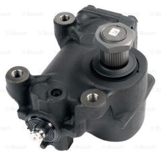 BOSCH KS00001074