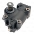 Рульовий механізм BOSCH KS00001091 (фото 1)