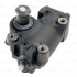BOSCH KS00001095 (фото 1)