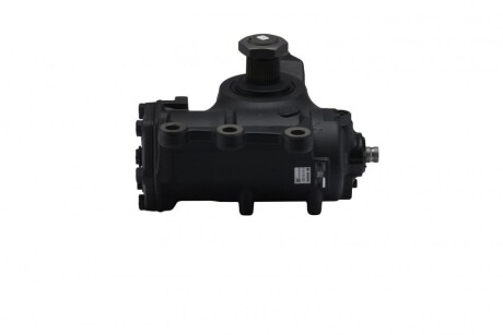 BOSCH KS00001126