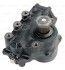 Рульовий механізм BOSCH KS00001182 (фото 1)