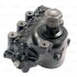Рульовий механізм BOSCH KS00001218 (фото 1)